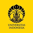 Universitas Indonesia
