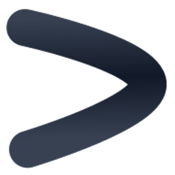 Aceternity UI logo