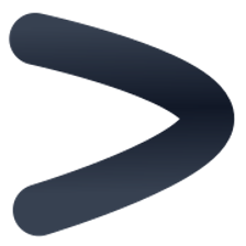 Aceternity UI logo