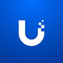 Ubiquity Global Services Inc Logo