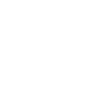 Ubiquiti UniFi Protect logo
