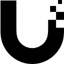 Ubiquiti