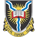 University of Ibadan
