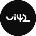 ui42 logo