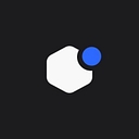 Ui8 logo