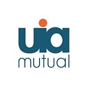 UIA Insurance Ltd logo