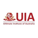 Ultimate Institute Of Australia (Uia) logo