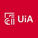 Favicon of Høgskolen i Agder (University of Agder)