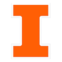 University of Illinois Alumni logo