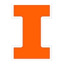 University Of Illinois Alumni Association logo