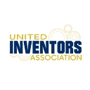 United Inventors Association Of America logo