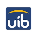 uib.ac.id icon