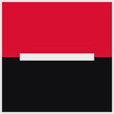 Union Internationale de Banques Société anonyme logo