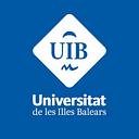 uib logo