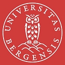 Favicon of University of Bergen