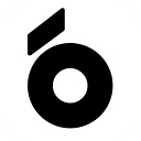 Favicon of UI Bakery