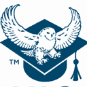 UIC Foundation Inc logo