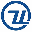 UNIVERSAL INSTRUMENTS CORPORATION