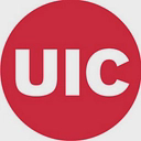 university of illinois at chicago logo