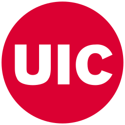 uic.edu