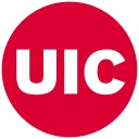 University of Illinois Chicago