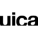 Urban Institute For Contemporary Arts (Uica) logo