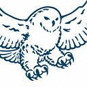 Ukpeaġvik Iñupiat Corporation logo