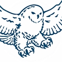 UIC Alaska logo