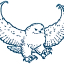 Uic Commercial Services logo