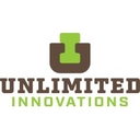 Unlimited Innovations logo