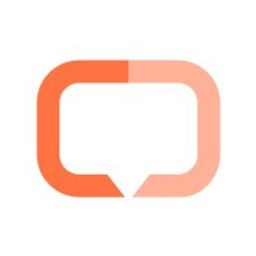 uicc.org