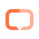 Union for International Cancer Control logo