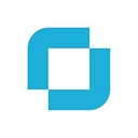 Ui Centric logo