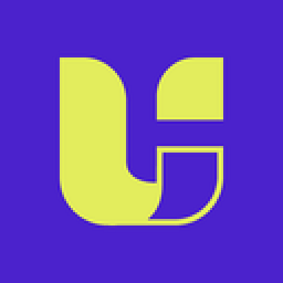 UiChemy logo