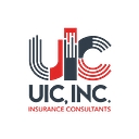 Uic, Inc.   Risk Management Consultants logo