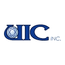 Uic Inc logo