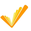 Uiclap logo