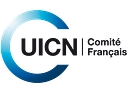 uicn.fr logo