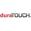Uico, Maker Of Duratouch® logo