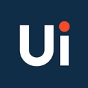 uicore.co logo