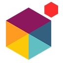 uicreative.net logo