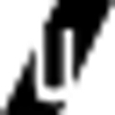 Urban Improvement Company (Uic) logo