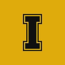 University of Idaho logo