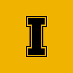 University of Idaho logo