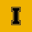 University of Idaho