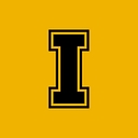 University Of Idaho logo