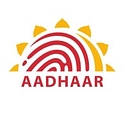 uidai.gov.in