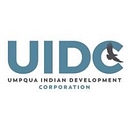 Umpqua Indian Development