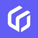 uideck.com logo