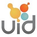 Unified Information Devices logo